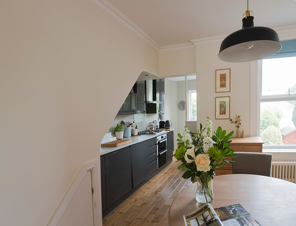 8.Property. Beata Cosgrove Photography