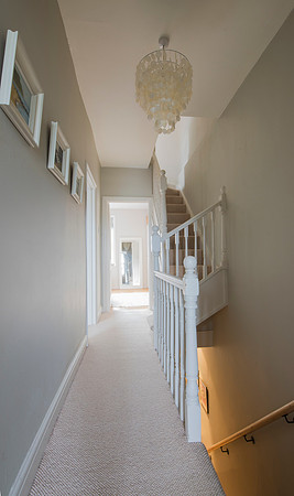 9.Property. Beata Cosgrove Photography