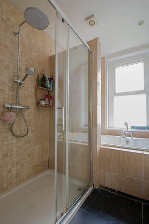 10.Property. Beata Cosgrove Photography