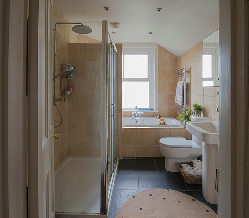 11.Property. Beata Cosgrove Photography
