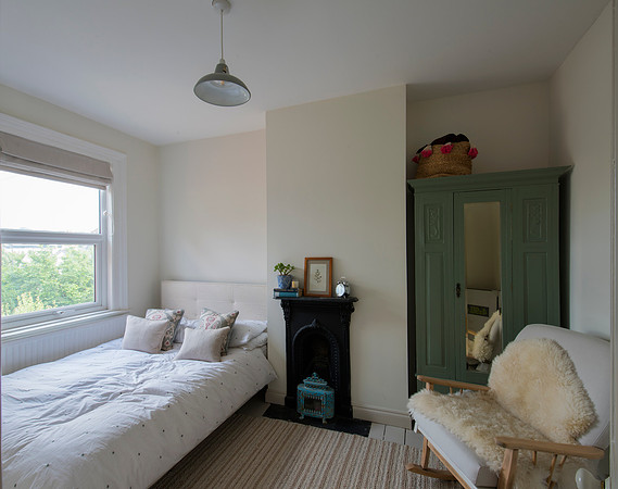 12.Property. Beata Cosgrove Photography