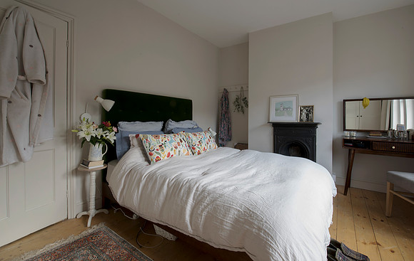 13.Property. Beata Cosgrove Photography
