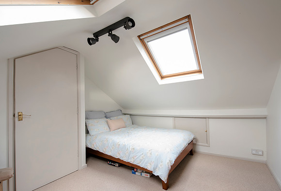 14.Property. Beata Cosgrove Photography