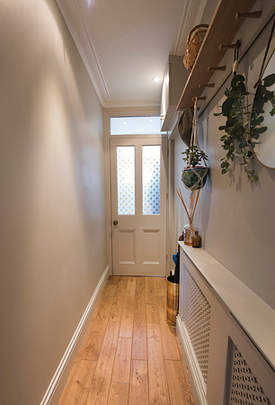 15.Property. Beata Cosgrove Photography