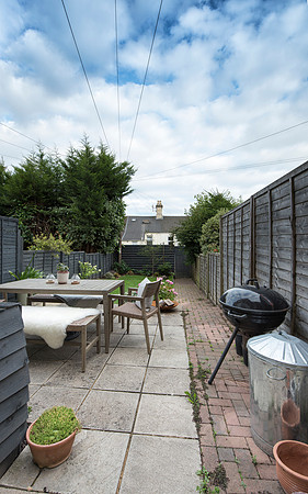 16.Property. Beata Cosgrove Photography