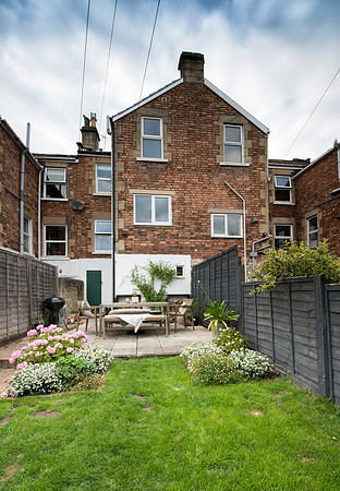 17.Property. Beata Cosgrove Photography