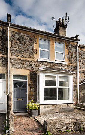 22.Property. Beata Cosgrove Photography