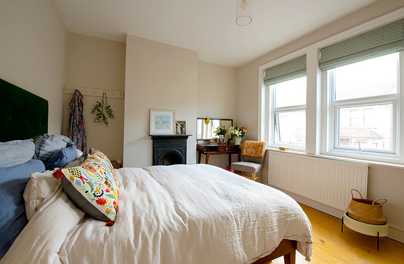 23. Property. Beata Cosgrove Photography