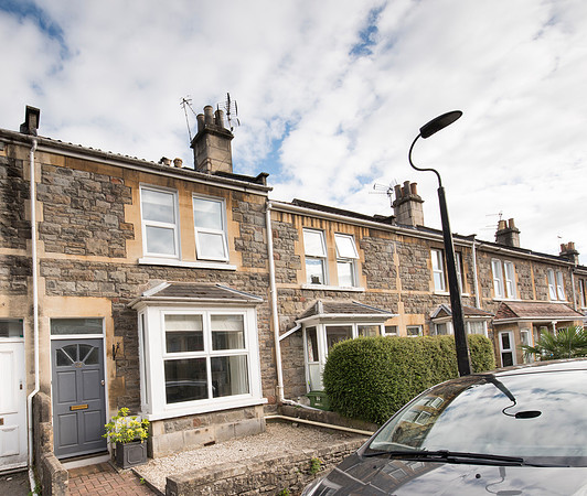 24.Property. Beata Cosgrove Photography