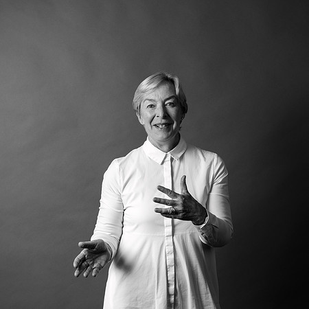 8.Portraiture session. Beata Cosgrove Photography.