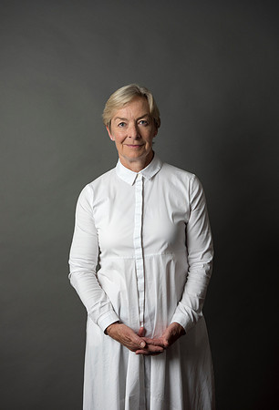 9.Portraiture session. Beata Cosgrove Photography