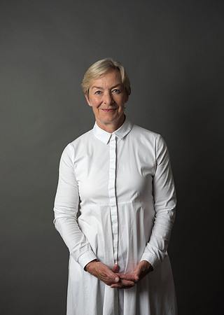 14.Portraiture session. Beata Cosgrove Photography