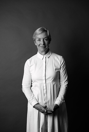 9.Portraiture session. Beata Cosgrove Photography.