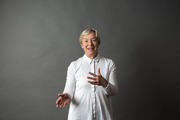 8.Portraiture session. Beata Cosgrove Photography