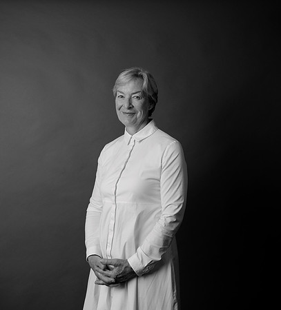 13.Portraiture session. Beata Cosgrove Photography.