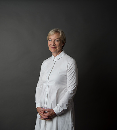 13.Portraiture session. Beata Cosgrove Photography