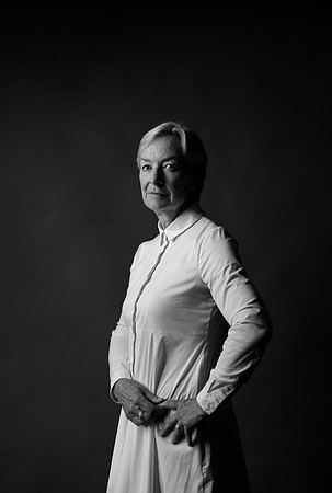 10.Portraiture session. Beata Cosgrove Photography.