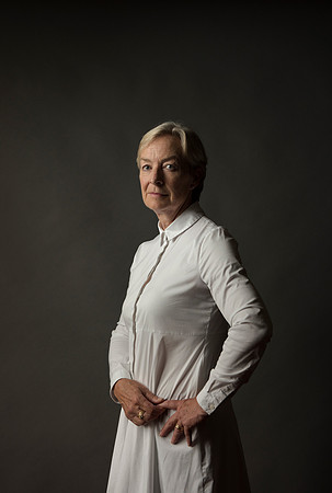 10.Portraiture session. Beata Cosgrove Photography
