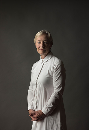 11.Portraiture session. Beata Cosgrove Photography