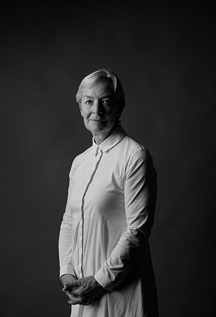11.Portraiture session. Beata Cosgrove Photography.