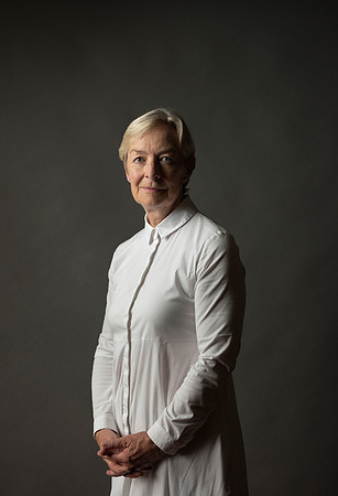 15.Portraiture session. Beata Cosgrove Photography