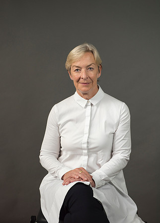 12.Portraiture session. Beata Cosgrove Photography