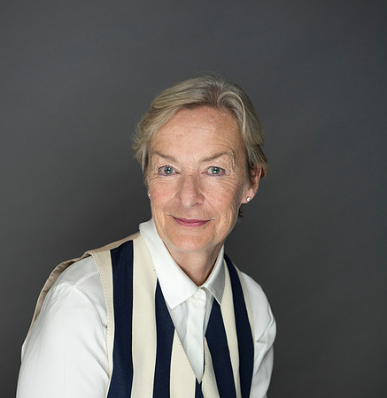 7.Portraiture session. Beata Cosgrove Photography