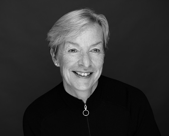 3.Portraiture session. Beata Cosgrove Photography