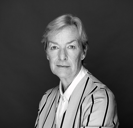 4.Portraiture session. Beata Cosgrove Photography.