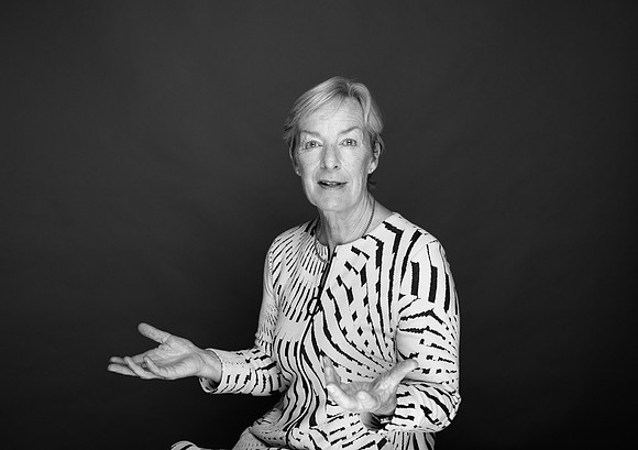 18.Portraiture session. Beata Cosgrove Photography