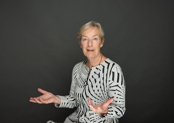 19.Portraiture session. Beata Cosgrove Photography