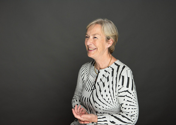 20.Portraiture session. Beata Cosgrove Photography