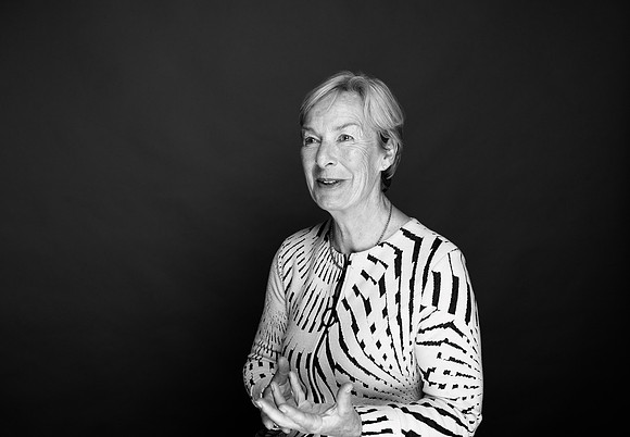 21.Portraiture session. Beata Cosgrove Photography.