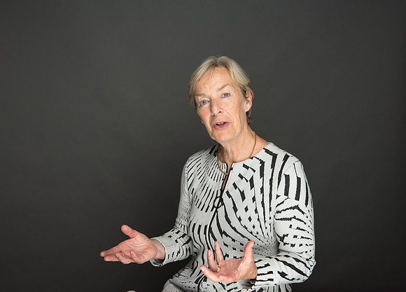 22.Portraiture session. Beata Cosgrove Photography