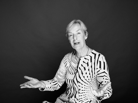 23.Portraiture session. Beata Cosgrove Photography.