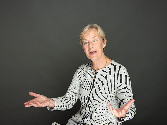 23.Portraiture session. Beata Cosgrove Photography