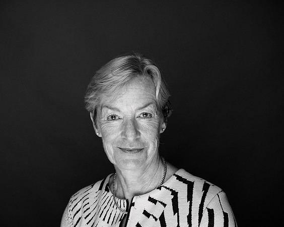6.Portraiture session. Beata Cosgrove Photography.