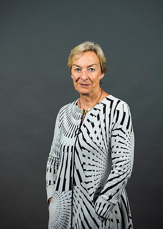 24.Portraiture session. Beata Cosgrove Photography