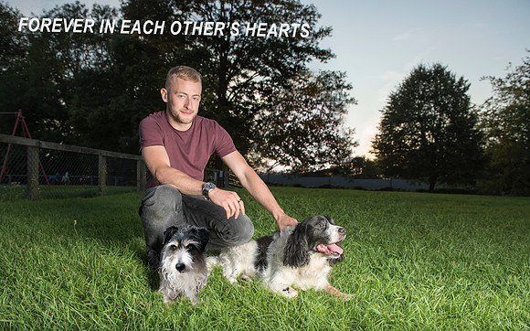 Family Dog photo shoot edited-changed digiatl image 21.7.20.Beata Cosgrove Photography