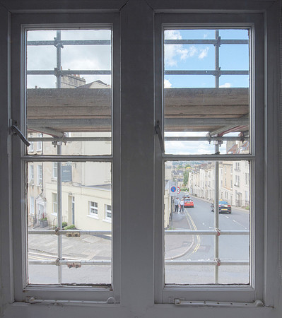 4. Property. Beata Cosgrove Photography