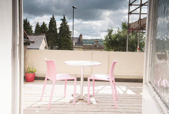 5. Property. Beata Cosgrove Photography