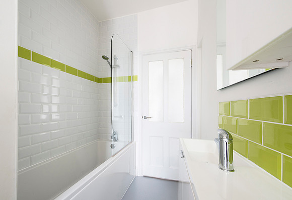 Property photography. Beata Cosgrove Photography