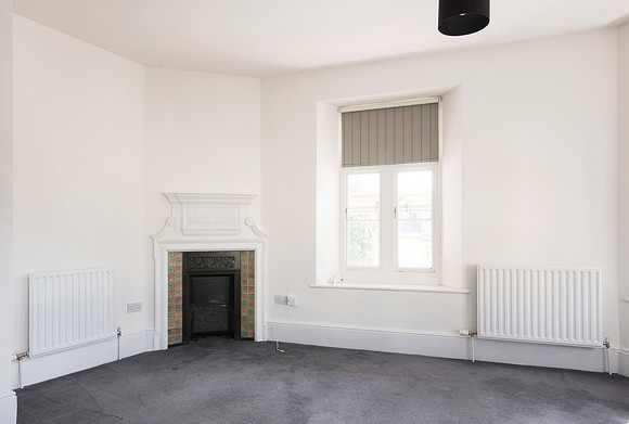 11. Property. Beata Cosgrove Photography