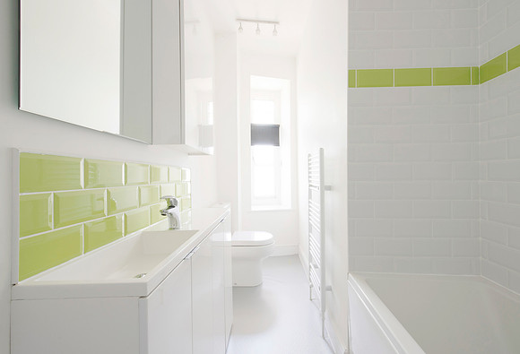 10. Property. Beata Cosgrove Photography