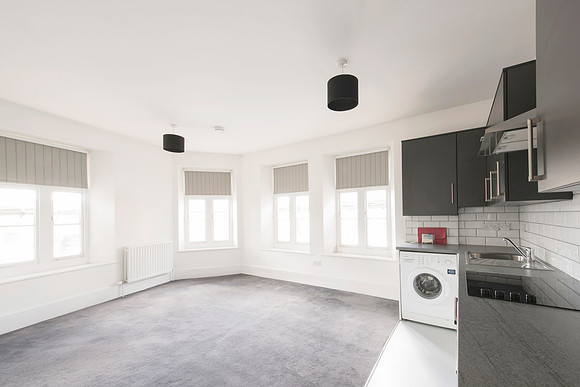 13. Property. Beata Cosgrove Photography