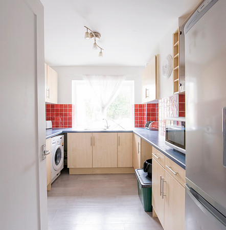 18.Lamont House. Flat 4. Beata Cosgrove Photography