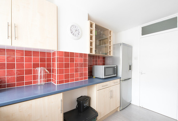 17.Lamont House. Flat 4. Beata Cosgrove Photography