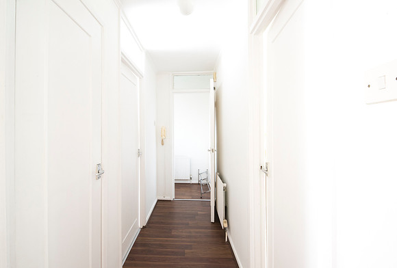 15.Lamont House. Flat 4. Beata Cosgrove Photography