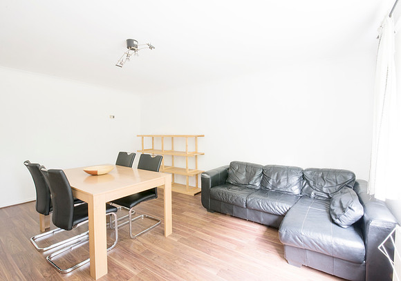 13.Lamont House. Flat 4. Beata Cosgrove Photography