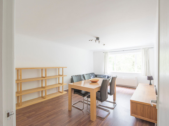12.Lamont House. Flat 4. Beata Cosgrove Photography